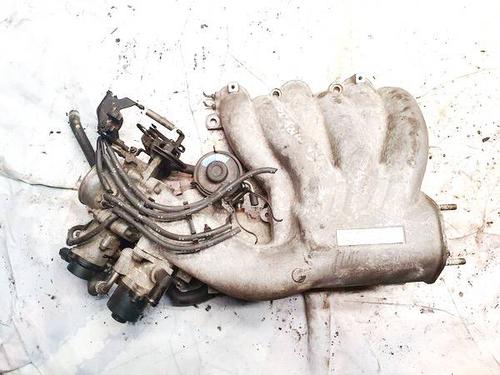 Used Intake manifold Intake manifold TOYOTA CAMRY (_V2_) 3.0 V6 (MCV20_, MCV20R) (184 hp) 35326019 35326019