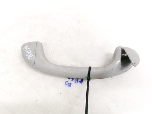 Used Interior roof handle Interior roof handle MAZDA PREMACY (CP) 2.0 TD (90 hp) 35561097 35561097