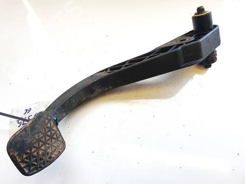 pedal-opel-astra-h-a04-2004-2005-2006-2007-2008-2009-2010-2011-2012-2013-2014-35247600 main image