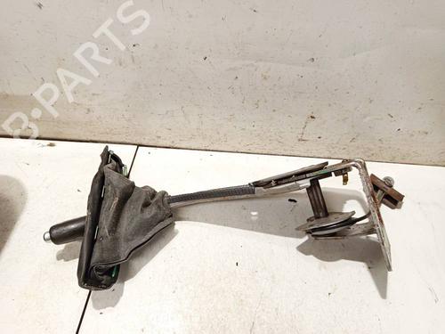 Used Hand brake Hand brake 34915768 34915768