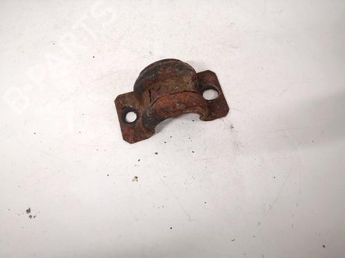 Støtte Støtte HYUNDAI ix55 3.0 V6 CRDi (239 hp) 35458600 35458600