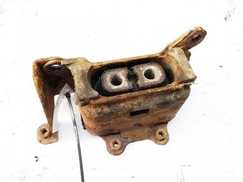 Engine mount CHRYSLER PT CRUISER (PT_) 2.0 | BP33061580M89 - Image 2