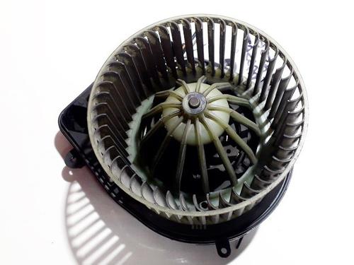 Used Heater blower motor Heater blower motor VW PASSAT B5 Variant (3B5) 1.9 TDI (110 hp) 35869455 35869455