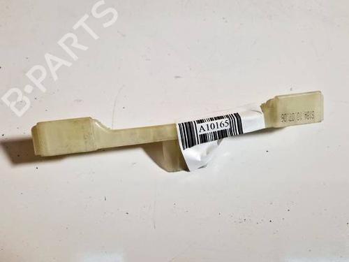 BP32574202C155 main image