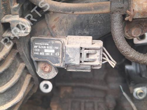 Electronic module FORD MONDEO III (B5Y) 2.0 16V | BP35015912M83 - Image 2