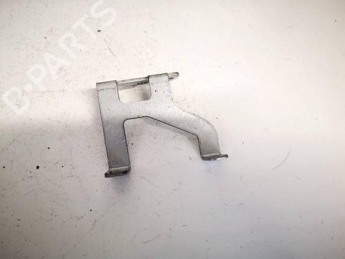 BP32625458C155 main image