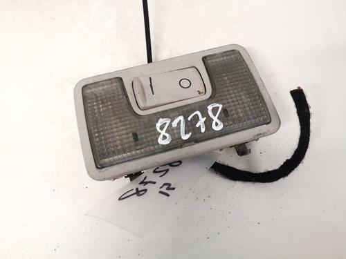 Kabinelys AUDI A4 B7 (8EC) 2.5 TDI | BP35398111I8 - Image 1