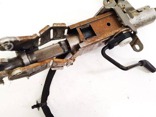 Used Steering column Steering column CITROËN C8 (EA_, EB_) 2.2 HDi (128 hp) 34868516 34868516