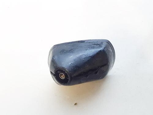 Antenne/Base Antenne/Base 38740357 38740357