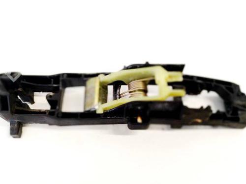 front-right-exterior-door-handle-mercedes-benz-c-class-w203-2000-2001-2002-2003-2004-2005-2006-2007-34771493 main image