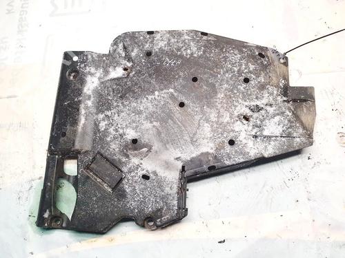 other-subaru-outback-br-2009-35467435 main image