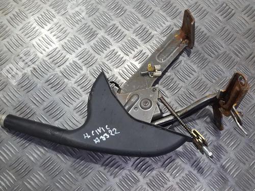 hand-brake-honda-civic-vii-hatchback-eu-ep-ev-2000-2001-2002-2003-2004-2005-2006-35664177 main image