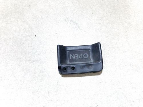 other-vw-bora-i-1j2-1998-1999-2000-2001-2002-2003-2004-2005-2006-2007-2008-2009-2010-2011-2012-2013-35609370 main image