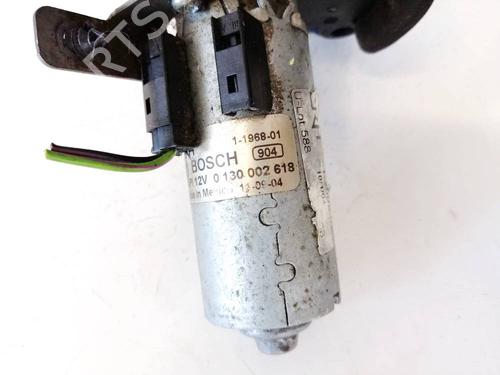 Módulo eletrónico BMW X5 (E53) 3.0 d | BP35234143M83 - Image 3