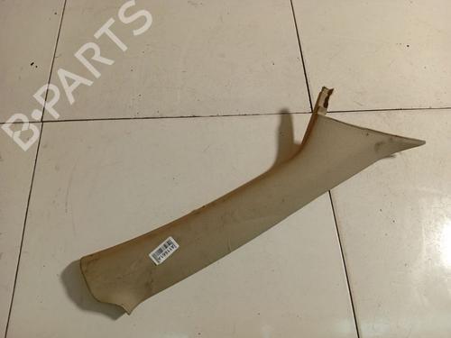 Used Other Other 38318958 38318958