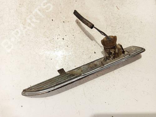 Right side indicator FORD MONDEO IV (BA7) 2.0 TDCi | BP34955171I19 - Image 3