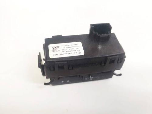 Switch MERCEDES-BENZ E-CLASS (W212) E 250 CDI / BlueTEC 4-matic (212.082, 212.097) | BP35121660I30 - Image 2