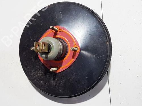Used Servo brake Servo brake FORD FOCUS I (DAW, DBW) 1.8 16V (115 hp) 35872235 35872235