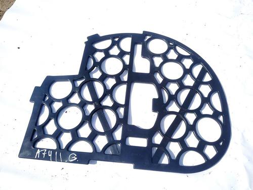 other-renault-twingo-ii-cn0_-2007-32906537 main image