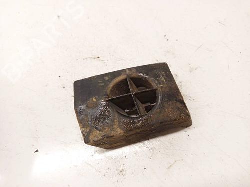 Used Support JAGUAR X-TYPE I (X400) 2.0 D (130 hp) 32531262