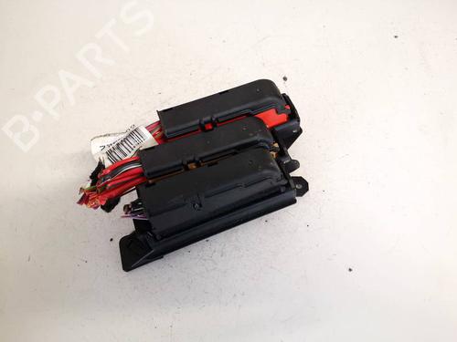 Electronic module AUDI Q5 (8RB) 3.2 FSI quattro | BP35079595M83 - Image 2