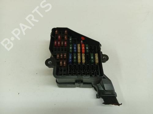 Fuse box AUDI A6 C6 (4F2) 3.2 FSI quattro | BP39544063E1 - Image 2