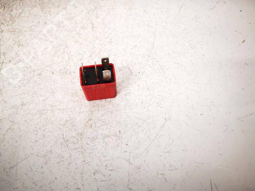 Electronic sensor ALFA ROMEO 159 (939_) 1.9 JTDM 16V (939AXC1B, 939AXC12) | BP38640893M84 - Image 2