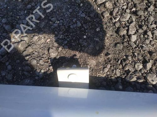 hingedoor-check-strap-seat-arosa-6h1-1997-1998-1999-2000-2001-2002-2003-2004-35091589 main image