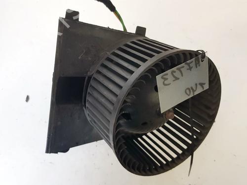Used Heater blower motor Heater blower motor VW PASSAT B5 Variant (3B5) 1.9 TDI (90 hp) 35513713 35513713