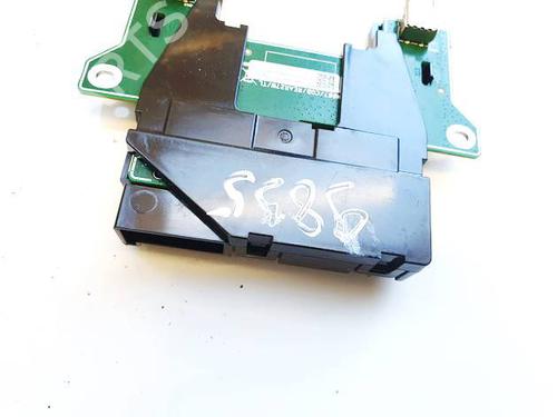 Electronic module TESLA MODEL Y (5YJY) EV | BP35058931M83 - Image 2