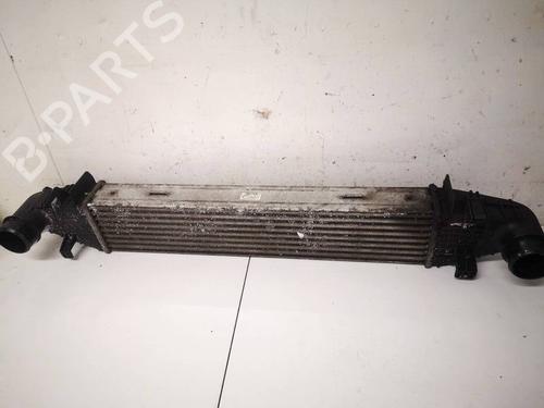 Used Intercooler Intercooler 34832150 34832150