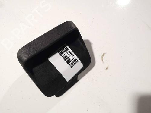 Used Ashtray Ashtray HONDA FR-V (BE) 2.2 i CTDi (BE5) (140 hp) 35030582 35030582
