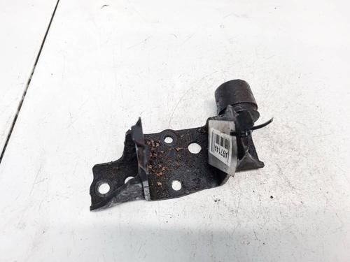 Used Support Support TOYOTA AURIS (_E15_) 2.0 D-4D (ADE150_, ADE150R) (126 hp) 32556215 32556215