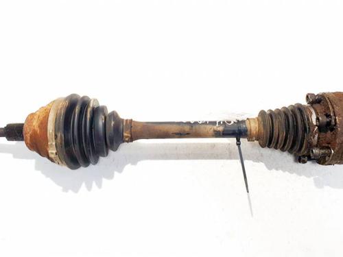 Used Left front driveshaft Left front driveshaft 34897356 34897356