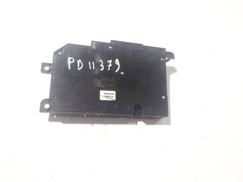 Switch VOLVO V50 (545) 1.6 D | BP38315629I30 - Image 2