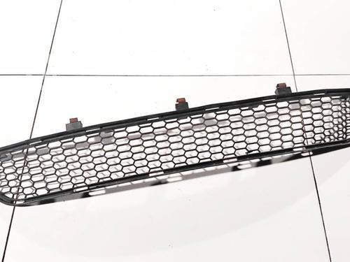 Gitter für Gitter 35076566 35076566