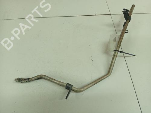 Used Pipe Pipe AUDI A4 B6 (8E2) 2.0 (130 hp) 39759051 39759051