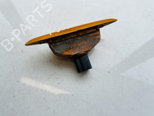 Right side indicator FORD MONDEO III (B5Y) 2.0 16V TDDi / TDCi | BP35501919I19 - Image 2