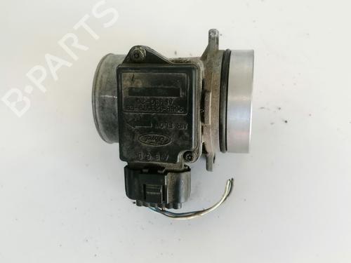 Used Mass air flow sensor Mass air flow sensor 35499625 35499625