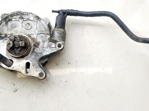 Used Vacuum pump Vacuum pump 35435538 35435538