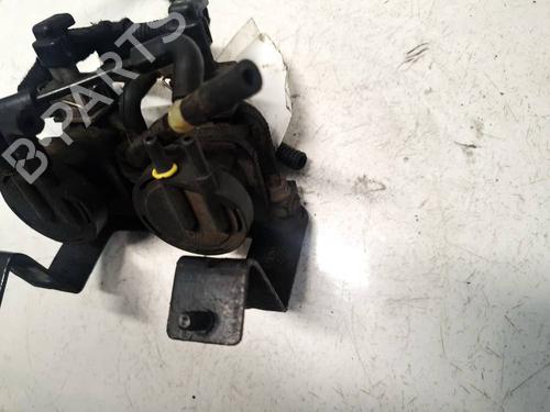 Electronic module OPEL SIGNUM Hatchback (Z03) 2.2 DTI (F48) | BP35058630M83 - Image 4