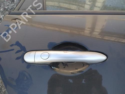 front-right-exterior-door-handle-renault-scenic-ii-jm01_-2003-2004-2005-2006-2007-2008-2009-2010-35396389 main image