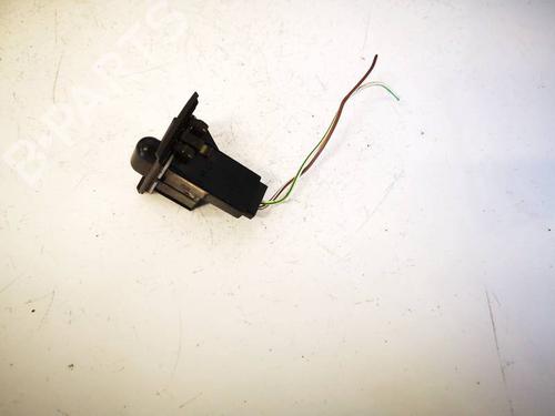 Electronic module AUDI A6 C5 (4B2, 4B4) 2.5 TDI | BP34774796M83 - Image 2