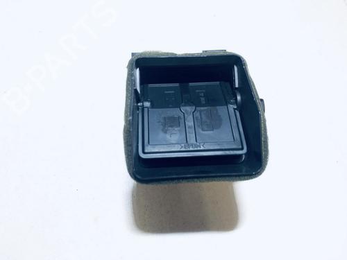Luftventil OPEL SIGNUM Hatchback (Z03) 2.2 DTI (F48) | BP33082034I21 - Image 2
