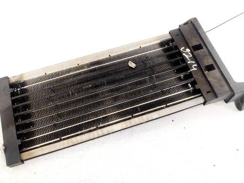 Used Heater resistor Heater resistor 35235788 35235788