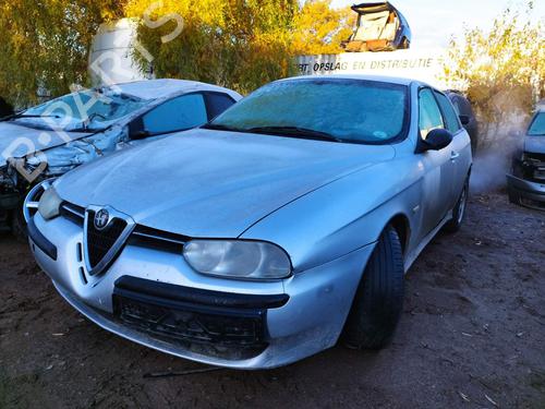 Switch ALFA ROMEO 156 (932_) 2.4 JTD (932B1) | BP32908643I30 - Image 5