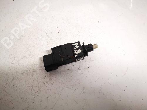 Used Electronic module Electronic module PORSCHE CAYENNE (9PA) S 4.5 (340 hp) 35149968 35149968