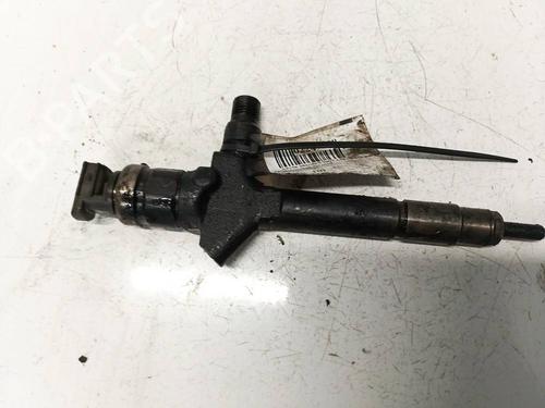 Used Injector Injector MAZDA 5 (CR) 2.0 CD (CR19) (143 hp) 35123129 35123129