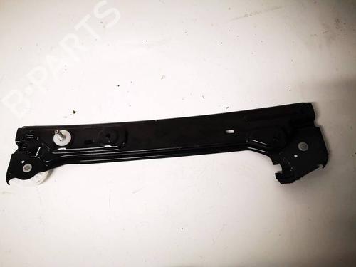 Rear left window mechanism CHEVROLET CAMARO 3.6 | BP34817853C24 - Image 2