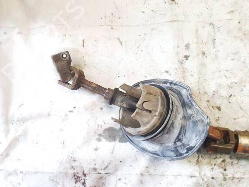 Used Steering column universal joint Steering column universal joint FIAT CROMA (194_) 1.9 D Multijet (194AXB1B) (120 hp) 35224305 35224305